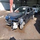 1G1ZB5ST2GF355712 2016 Chevrolet Malibu Ls auction photo thumbnail 2