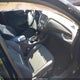 1G1ZB5ST2GF355712 2016 Chevrolet Malibu Ls auction photo thumbnail 5