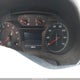 1G1ZB5ST2GF355712 2016 Chevrolet Malibu Ls auction photo thumbnail 7