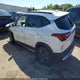 KNDEU2AA6P7397633 2023 Kia Seltos S auction photo thumbnail 3