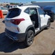 KNDEU2AA6P7397633 2023 Kia Seltos S auction photo thumbnail 4