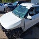KNDEU2AA6P7397633 2023 Kia Seltos S auction photo thumbnail 6