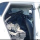 KNDEU2AA6P7397633 2023 Kia Seltos S auction photo thumbnail 8