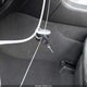 1G6DF5E5XD0117742 2013 Cadillac Cts Luxury auction photo thumbnail 11
