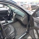 1G6DF5E5XD0117742 2013 Cadillac Cts Luxury auction photo thumbnail 5