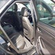 1G6DF5E5XD0117742 2013 Cadillac Cts Luxury auction photo thumbnail 8
