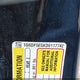 1G6DF5E5XD0117742 2013 Cadillac Cts Luxury auction photo thumbnail 9
