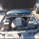 2C3LA63H06H408232 2006 Chrysler 300C auction photo thumbnail 10
