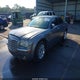 2C3LA63H06H408232 2006 Chrysler 300C auction photo thumbnail 2