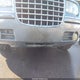 2C3LA63H06H408232 2006 Chrysler 300C auction photo thumbnail 6