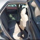 2C3LA63H06H408232 2006 Chrysler 300C auction photo thumbnail 8