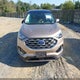 2FMPK4J98LBA05930 2020 Ford Edge Sel auction photo thumbnail 12