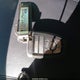2FMPK4J98LBA05930 2020 Ford Edge Sel auction photo thumbnail 11