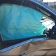 2FMPK4J98LBA05930 2020 Ford Edge Sel auction photo thumbnail 17