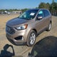 2FMPK4J98LBA05930 2020 Ford Edge Sel auction photo thumbnail 2
