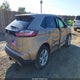2FMPK4J98LBA05930 2020 Ford Edge Sel auction photo thumbnail 4
