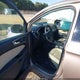 2FMPK4J98LBA05930 2020 Ford Edge Sel auction photo thumbnail 5