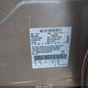 2FMPK4J98LBA05930 2020 Ford Edge Sel auction photo thumbnail 9