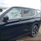 JA4J4TA83NZ082494 2022 Mitsubishi Outlander Es 2.5 S-Awc auction photo thumbnail 14