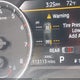 JA4J4TA83NZ082494 2022 Mitsubishi Outlander Es 2.5 S-Awc auction photo thumbnail 15