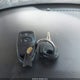 5XYZGDAB6BG035861 2011 Hyundai Santa Fe Gls auction photo thumbnail 11