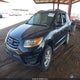 5XYZGDAB6BG035861 2011 Hyundai Santa Fe Gls auction photo thumbnail 2