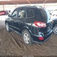 5XYZGDAB6BG035861 2011 Hyundai Santa Fe Gls auction photo thumbnail 3