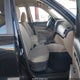 5XYZGDAB6BG035861 2011 Hyundai Santa Fe Gls auction photo thumbnail 5