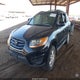 5XYZGDAB6BG035861 2011 Hyundai Santa Fe Gls auction photo thumbnail 6