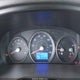 5XYZGDAB6BG035861 2011 Hyundai Santa Fe Gls auction photo thumbnail 7