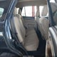 5XYZGDAB6BG035861 2011 Hyundai Santa Fe Gls auction photo thumbnail 8
