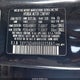 5XYZGDAB6BG035861 2011 Hyundai Santa Fe Gls auction photo thumbnail 9