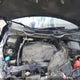 5FNRL6H2XKB126992 2019 Honda Odyssey Lx auction photo thumbnail 10