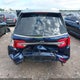 5FNRL6H2XKB126992 2019 Honda Odyssey Lx auction photo thumbnail 16