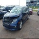 5FNRL6H2XKB126992 2019 Honda Odyssey Lx auction photo thumbnail 2