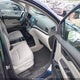 5FNRL6H2XKB126992 2019 Honda Odyssey Lx auction photo thumbnail 5