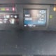 JTDZN3EU1FJ022744 2015 Toyota Prius V Four auction photo thumbnail 16