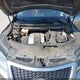 2T2BGMCA6JC026122 2018 Lexus Rx 450H F Sport auction photo thumbnail 10