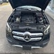 4JGFB4KB0NA595102 2022 Mercedes-Benz Gle 350 4Matic auction photo thumbnail 10