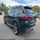 4JGFB4KB0NA595102 2022 Mercedes-Benz Gle 350 4Matic auction photo thumbnail 3