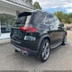 4JGFB4KB0NA595102 2022 Mercedes-Benz Gle 350 4Matic auction photo thumbnail 4