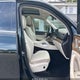 4JGFB4KB0NA595102 2022 Mercedes-Benz Gle 350 4Matic auction photo thumbnail 5