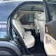 4JGFB4KB0NA595102 2022 Mercedes-Benz Gle 350 4Matic auction photo thumbnail 8