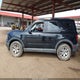 3FMCR9A62NRD47892 2022 Ford Bronco Sport auction photo thumbnail 14