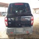3FMCR9A62NRD47892 2022 Ford Bronco Sport auction photo thumbnail 16