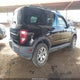 3FMCR9A62NRD47892 2022 Ford Bronco Sport auction photo thumbnail 4