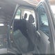 3FMCR9A62NRD47892 2022 Ford Bronco Sport auction photo thumbnail 8