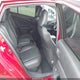 JTDKARFP7H3062794 2017 Toyota Prius Prime Premium auction photo thumbnail 8