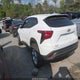 KL77LFEP5SC112175 2025 Chevrolet Trax Fwd Ls auction photo thumbnail 3