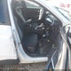 KL77LFEP5SC112175 2025 Chevrolet Trax Fwd Ls auction photo thumbnail 5